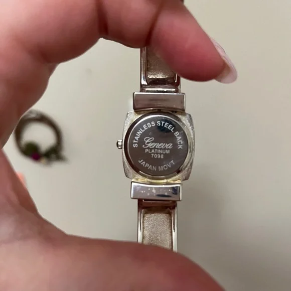 Vintage Watch Bundle - Picture 11 of 16